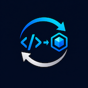CodeT 使用文档